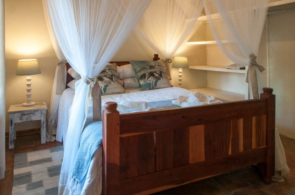 מפלי ויקטוריה Bayete Guest Lodge מראה חיצוני תמונה