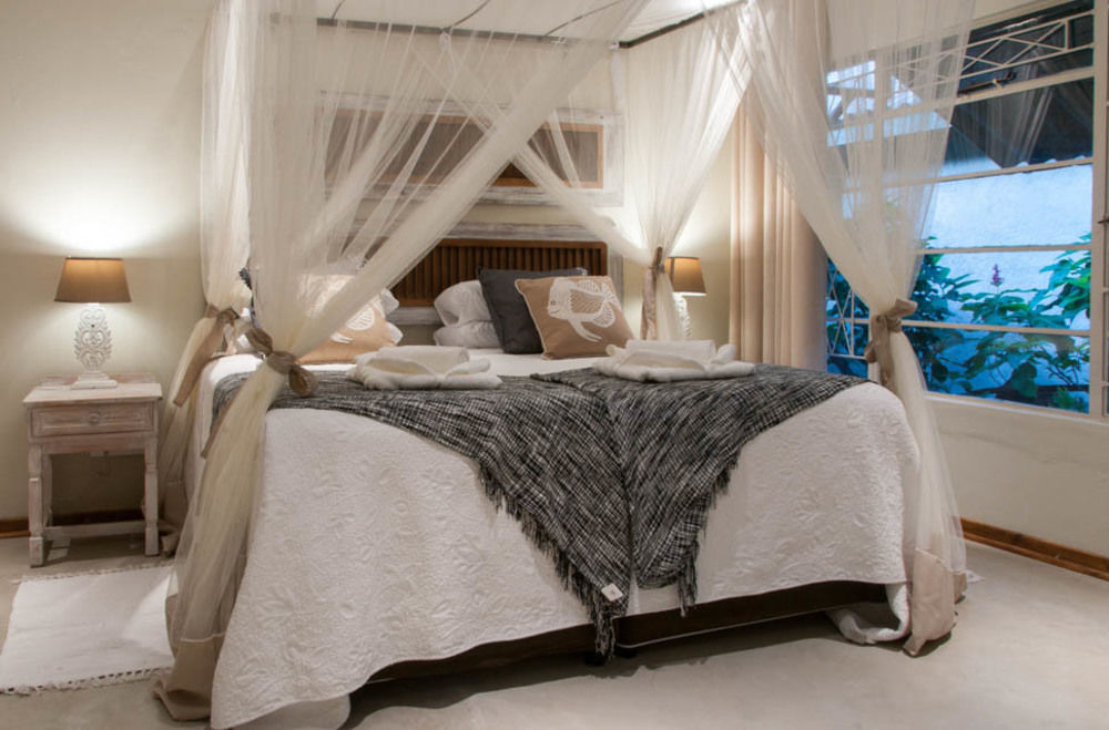 מפלי ויקטוריה Bayete Guest Lodge מראה חיצוני תמונה