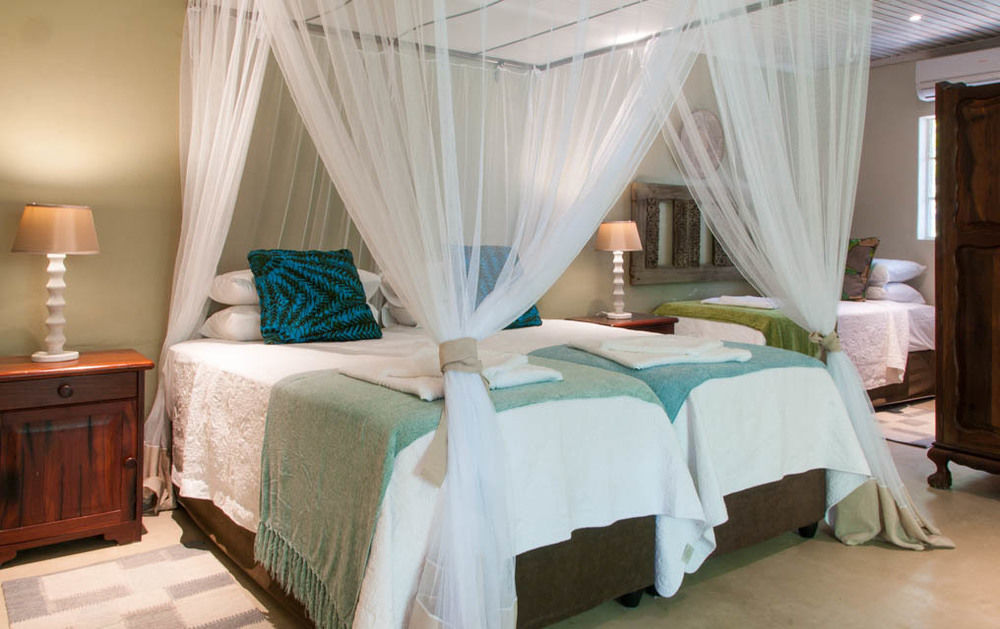 מפלי ויקטוריה Bayete Guest Lodge מראה חיצוני תמונה